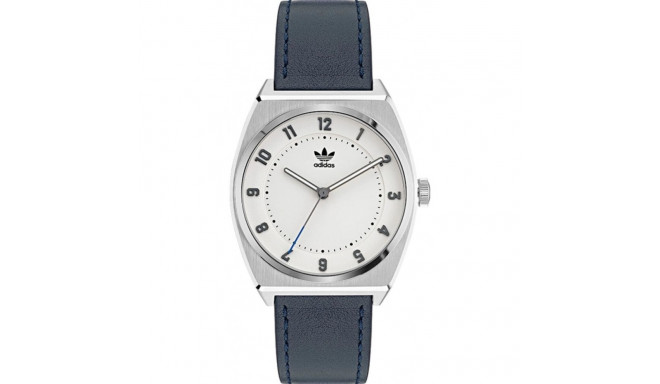 Meeste Kell Adidas AOSY22030 (Ø 37 mm)