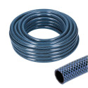 Voolik EDM Sinine 3/4" 25 mm x 15 m