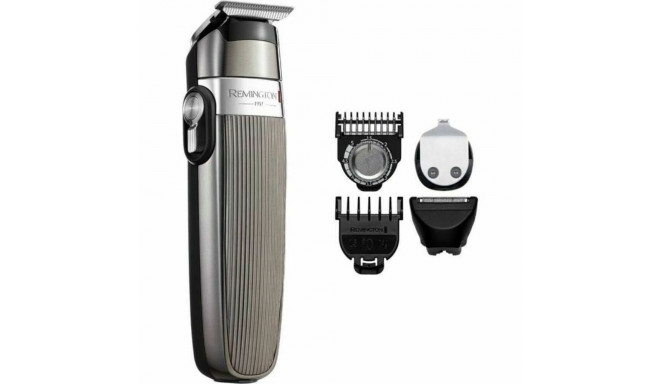 Electric Shaver Remington PG9100