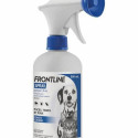 Anti-parasites Frontline 250 ml