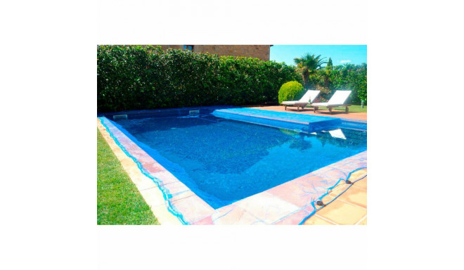 Retuusid Fun&Go Sinine 4 x 8 m