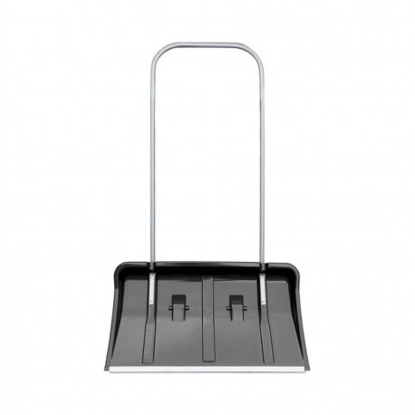 SNOW PUSHER 78 CM