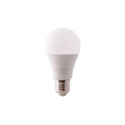 LED-pirn WIFI A60 E27 9W 806LM RGBW