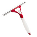 WINDOW SPRAY SQUEEGEE SET 25CM THEMALUX