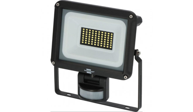 FLOODLIGHT 30W LED 865 3450LM IP54 PIR