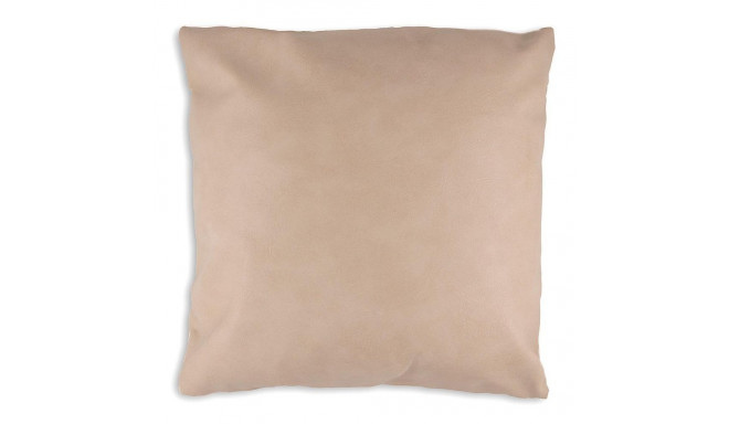 CUSHION COVER ALVARO-5 43X43CM