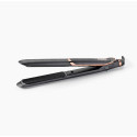 HAIR STRAIGHTENER ST394E BABYLISS