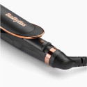 HAIR STRAIGHTENER ST394E BABYLISS