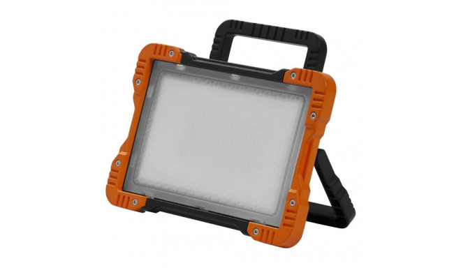 LED WORKLIGHT PANEL 50W 840