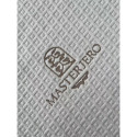 MATTRESS TOPPER MASTERJERO 120X200X5