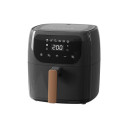 AIR FRYER AO60A-R STANDART