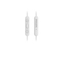 HEADPHONES USB-C PHILIPS TAE5008BK/00