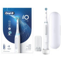 ELECTRIC TOOTHBRUSH IO4 VALGE ORAL-B