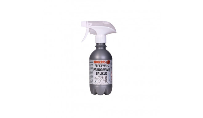 CLEANER BIOSEPAS PLUS 300ML