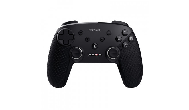 GXT542 MUTA WIRELESS CONTROLLER