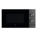 MICROWAVE OVEN EMZ421MMTI ELECTROLUX