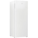 FREEZER RFSA240M41WN BEKO