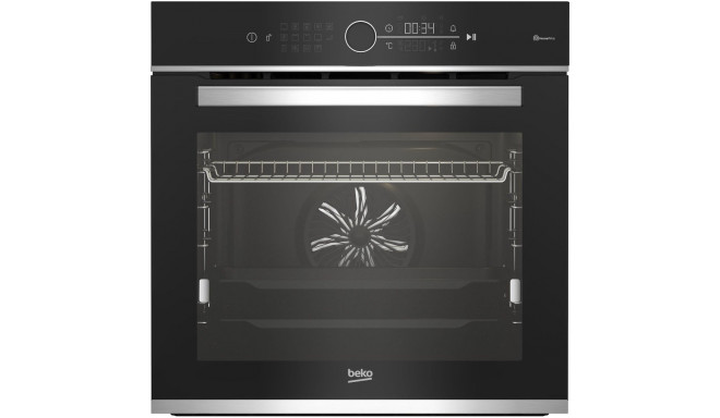 OVEN BBIM13400XPSWE BEKO