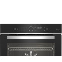 OVEN BBIM13400XPSWE BEKO