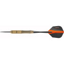 DARTS STEELTIP HARROWS MATRIX3X18GK