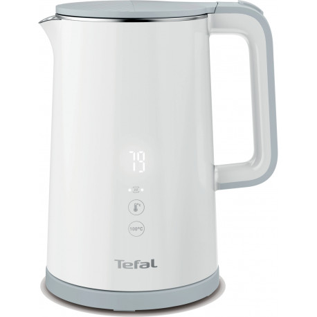Tefal KO693110