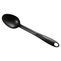 Tefal Spoon 2743912
