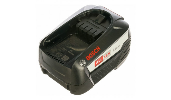 Bosch PBA 18V 6.0Ah (1600A00DD7)