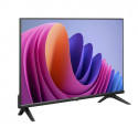 Hisense 40A4N