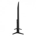 Hisense 65A6N
