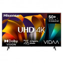 Hisense 55A6N