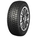 225/40R18 Nankang ICE-1 lamellrehv D/D/B 92Q XL