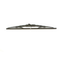 Bosch kojamees H384 380