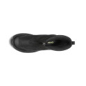 Wo Ivalo4 BUGrip black - 37,5