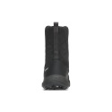 Wo Ivalo4 BUGrip black - 37