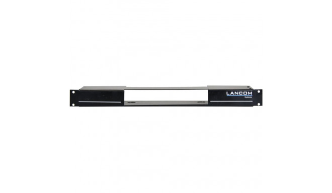 "NET Z Lancom 19"" Rack Mount"