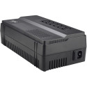 "APC Easy-UPS BV 500i 500VA 300W"