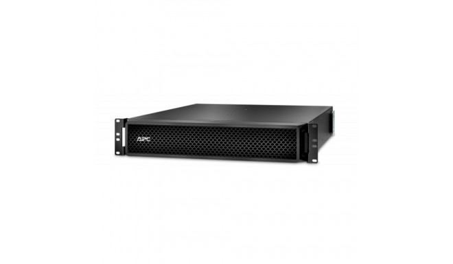 "APC Smart-UPS SRT96RMBP 3000 VA Batterie Pack"