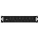 "APC Smart-UPS SRT96RMBP 3000 VA Batterie Pack"