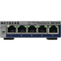 "5P Netgear GS105E M"