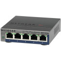 "5P Netgear GS105E M"