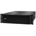 "APC Smart-UPS SRT192RMBP 6000 VA Batterie Pack"