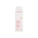 Clarins Velvet Cleansing Milk (200ml)