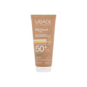 Uriage Bariésun Eco Tube Moisturizing Lotion (200ml)