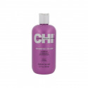 CHI Magnified Volume Conditioner (355ml)