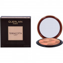 Guerlain Terracotta Light Powder (10g)