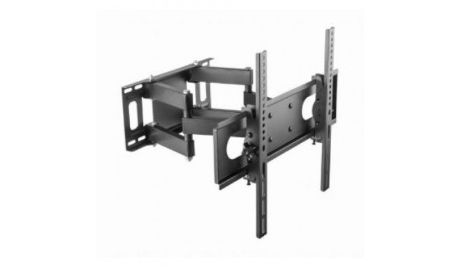 Gembird TV SET ACC WALL MOUNT 32-55"/WM-55ST-04