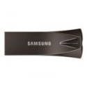 Samsung SAMSUNG BAR PLUS 128GB Titan Gray