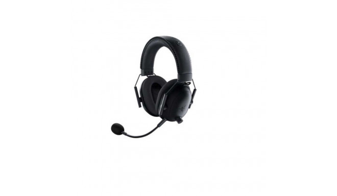 Razer Gaming Headset | BlackShark V2 Pro (Xbox Licensed) | Wireless | Over-Ear | Microphone | Noise 