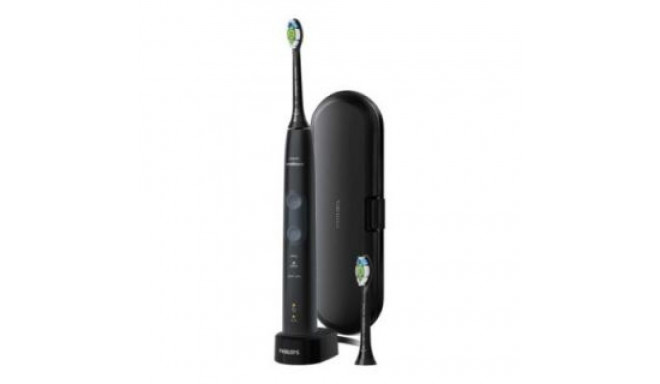 Philips Philips Sonicare FlexCare 5100 Sonic electric toothbrush HX6850/47