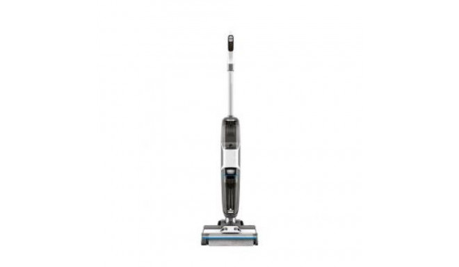 Bissell Vacuum Cleaner CrossWave HF3 Cordless Select Handstick, Washing function, 22.2 V, Operating 